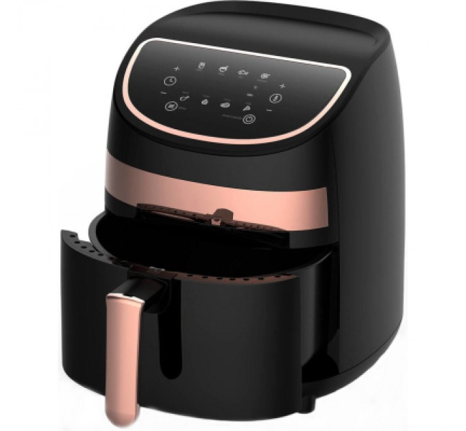 Deerma Мультипіч Xiaomi DEM-KZ100