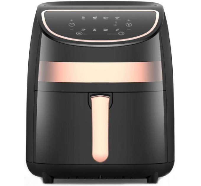 Deerma Мультипіч Xiaomi DEM-KZ100