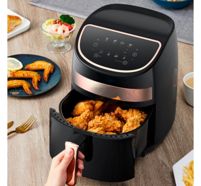 Deerma Мультипіч Xiaomi DEM-KZ100