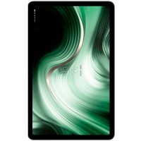 Планшет Oscal Pad 100 12.0" 12/256GB 4G (LTE) Sky Blue (Pad 100 12/256GB Sky Blue)