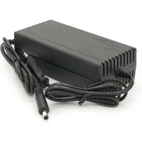 Мережевий зарядний пристрій для АКБ Voltronic LiFePO4 24V(29.2V), 8S, 5A (CKS-29250)