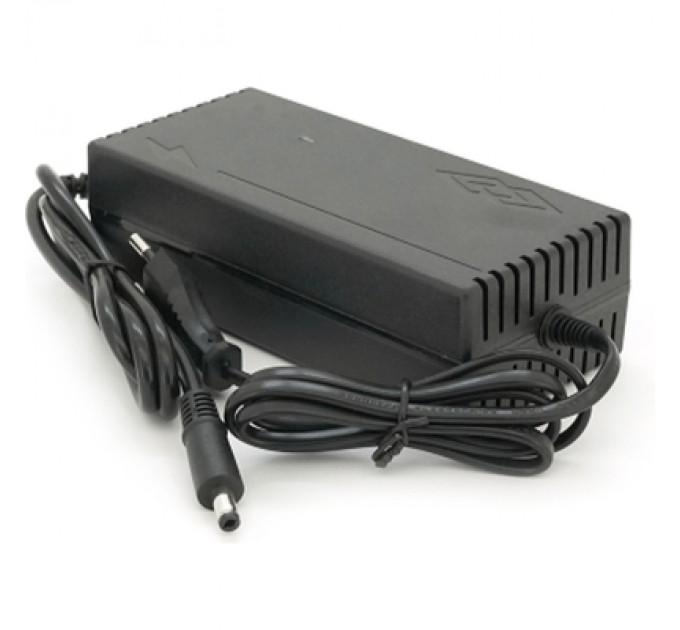 Voltronic Мережевий зарядний пристрій для АКБ Voltronic LiFePO4 24V(29.2V), 8S, 5A (CKS-29250)