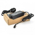 Merlion Блок живлення до ноутбуку Merlion ASUS 65W 19V 3,42A разъем 4.0*1.35 (M01801 / LAS65/19-4,0*1,35)