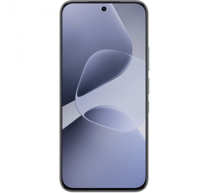 Infinix Мобільний телефон Infinix Hot 60 Pro 8/128Gb Sleek Black (4894947093449)