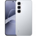 Infinix Мобільний телефон Infinix Hot 60 Pro 8/128Gb Titanium Silver (4894947093463)