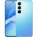 Infinix Мобільний телефон Infinix Hot 60 Pro 8/256Gb Sapphire Blue (4894947093517)