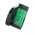 Static Control Чип для картриджа Epson Aculaser C2800 (C13S051160) Static Control (EPS28CP-Y)