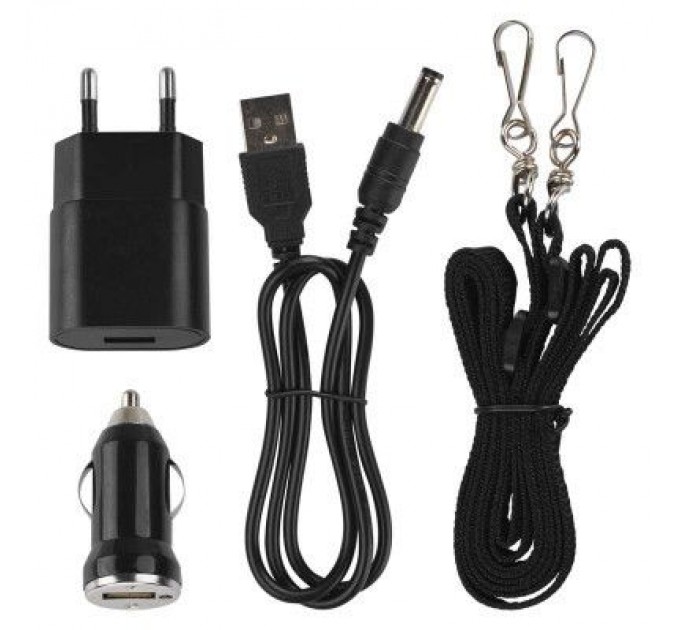 EMOS Ліхтар EMOS P2311