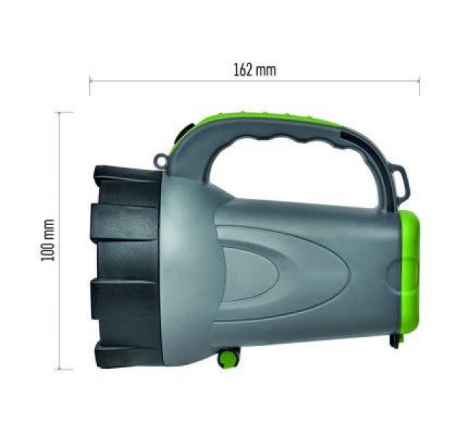 EMOS Ліхтар EMOS P2311