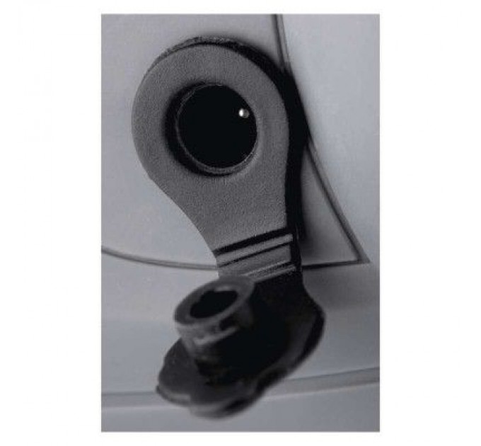 EMOS Ліхтар EMOS P2311