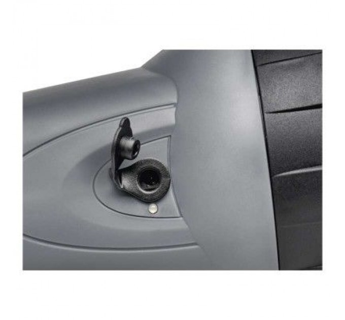 EMOS Ліхтар EMOS P2311