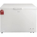 Grunhelm Морозильна скриня Grunhelm GCFW-300