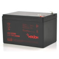 Merlion Батарея до ДБЖ Merlion HR1250W, 12V 13Ah (HR1250W)
