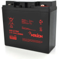 Merlion Батарея до ДБЖ Merlion HR1270W, 12V 20Ah (HR1270W)