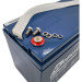 Orbus Батарея до ДБЖ Orbus CG12100 GEL 12V 100 Ah (CG12100)