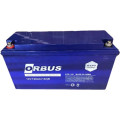 Orbus Батарея до ДБЖ Orbus CG12150 GEL 12 V 150 Ah (CG12150)