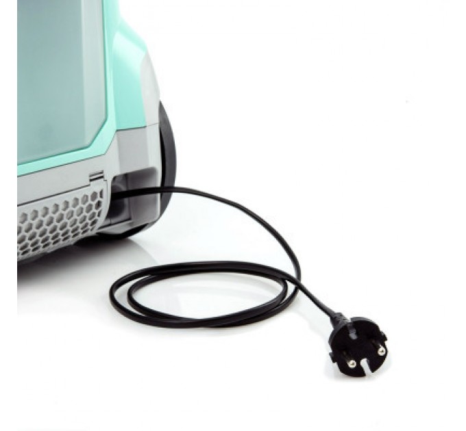 Thomas Пилосос Thomas Multi Clean X10 Parquet (788577)