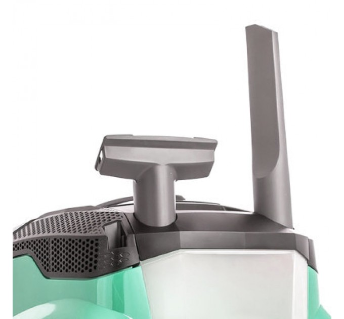 Thomas Пилосос Thomas Multi Clean X10 Parquet (788577)