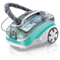 Пилосос Thomas Multi Clean X10 Parquet (788577)