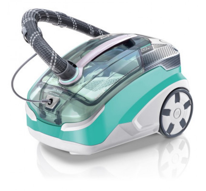 Thomas Пилосос Thomas Multi Clean X10 Parquet (788577)