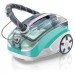 Thomas Пилосос Thomas Multi Clean X10 Parquet (788577)