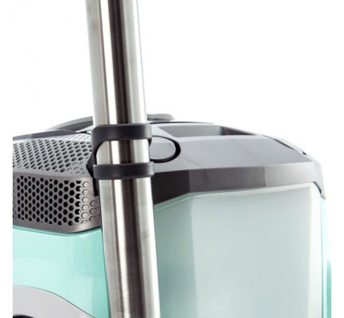 Thomas Пилосос Thomas Multi Clean X10 Parquet (788577)