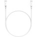Orico Дата кабель USB-C to USB-C 1.0m 100W Orico (CA913381)