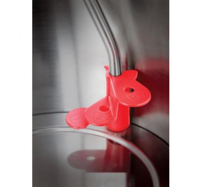 Russell Hobbs Електрочайник Russell Hobbs Adventure (24991-70)