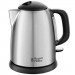Russell Hobbs Електрочайник Russell Hobbs Adventure (24991-70)