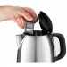 Russell Hobbs Електрочайник Russell Hobbs Adventure (24991-70)
