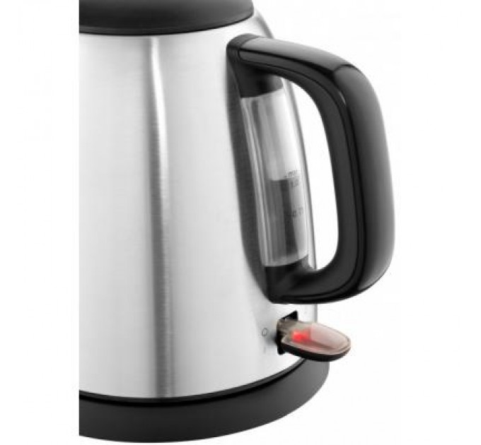 Russell Hobbs Електрочайник Russell Hobbs Adventure (24991-70)