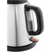 Russell Hobbs Електрочайник Russell Hobbs Adventure (24991-70)