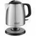 Russell Hobbs Електрочайник Russell Hobbs Adventure (24991-70)