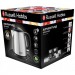 Russell Hobbs Електрочайник Russell Hobbs Adventure (24991-70)