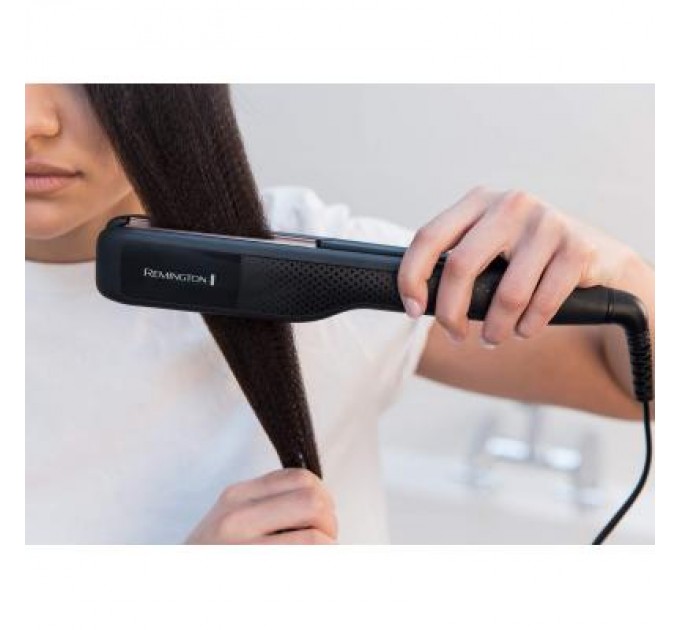 Remington Стайлер Remington S3580