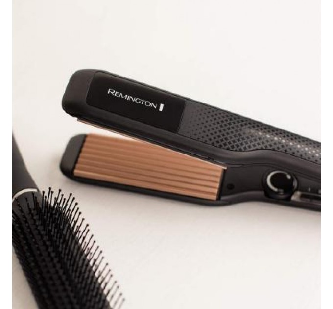 Remington Стайлер Remington S3580