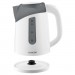 Sencor Електрочайник Sencor SWK1700WH