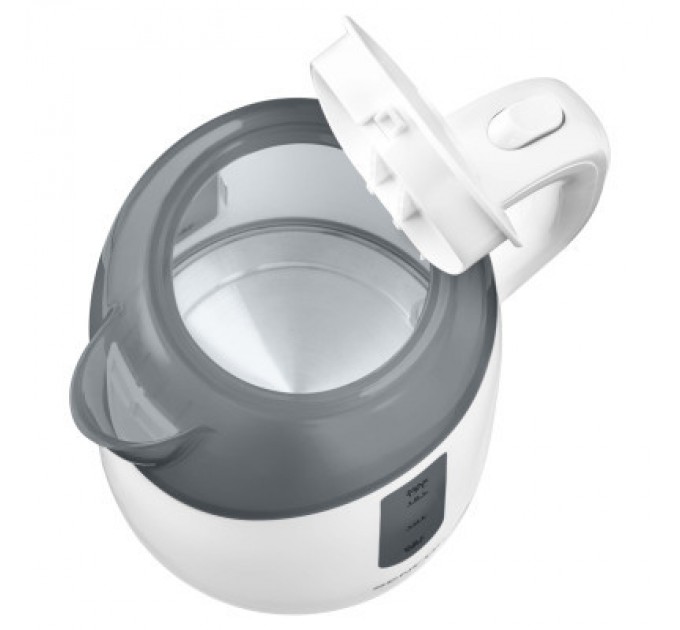 Sencor Електрочайник Sencor SWK1700WH