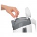 Sencor Електрочайник Sencor SWK1700WH