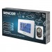 Sencor Метеостанція Sencor SWS51W