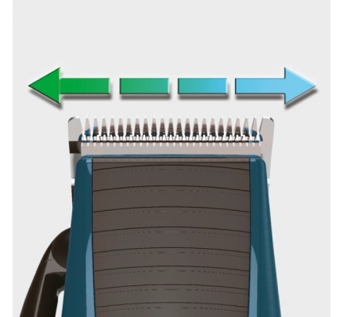 Remington Машинка для стрижки Remington HC5020