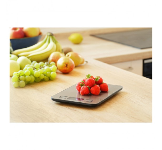 Sencor Ваги кухонні Sencor SKS8080