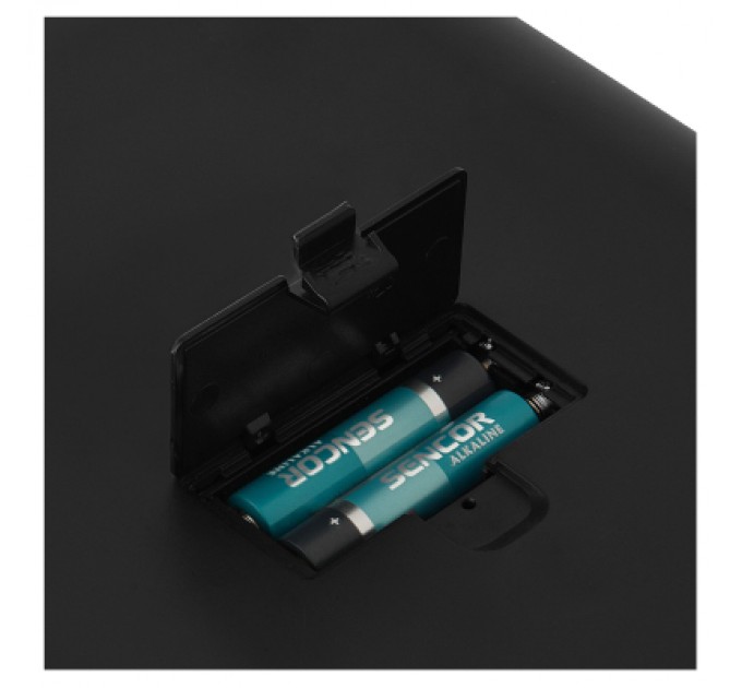 Sencor Ваги кухонні Sencor SKS8080