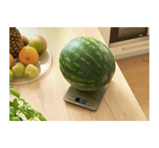 Sencor Ваги кухонні Sencor SKS8080