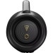 JBL Акустична система JBL Boombox 3 Wi-Fi Black (JBLBB3WIFIBLKEP)
