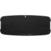 JBL Акустична система JBL Charge 5 Wi-Fi Black (JBLCHARGE5WIFIBLK)