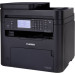 Canon Багатофункціональний пристрій Canon i-SENSYS MF275dw c Wi-Fi (5621C001)
