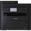 Canon Багатофункціональний пристрій Canon i-SENSYS MF275dw c Wi-Fi (5621C001)