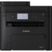 Canon Багатофункціональний пристрій Canon i-SENSYS MF275dw c Wi-Fi (5621C001)
