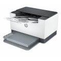 HP Лазерний принтер HP LaserJet M211d (9YF82A)